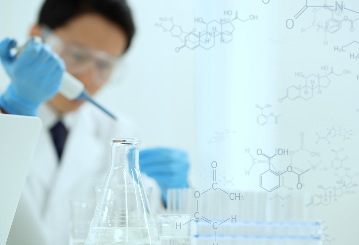 PPI膜はポリイミドでできた多孔質の薄膜です