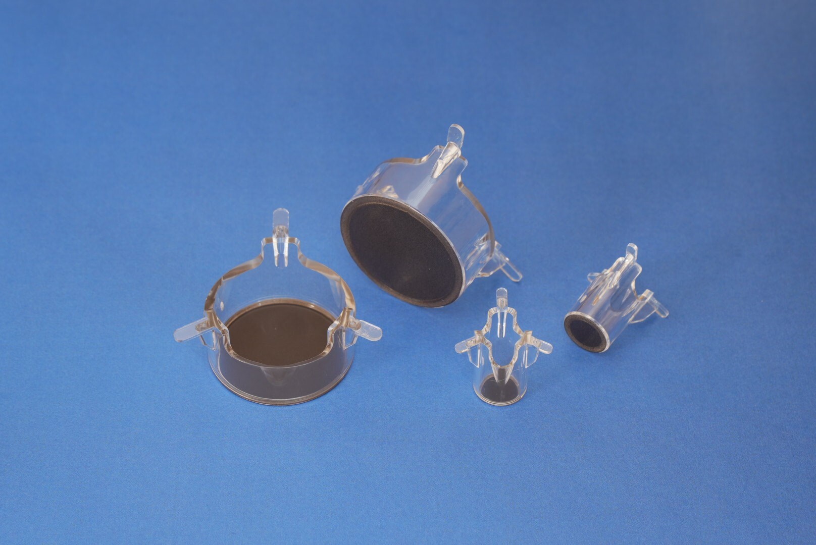 PPI膜インサート PPI膜インサート